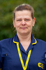 Coast Care and Support Services