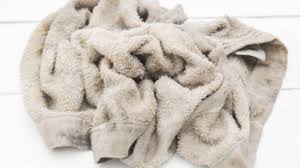 Pour Tous Ceux Qui Detestent Nettoyer Leur Four Voici La Technique A Connaitre Astuces De Grand Mere Nettoyant Adoucissant Maison Joint De Carrelage