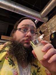 Hazel Park-Ferndale Singles