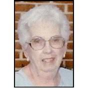 Drenning Family Obituaries