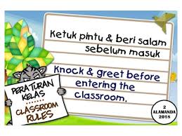 Awalan lintasan awalan lompat jauh lebarnya 1,22 meter dan panjangnya 40 meter. Peraturan Kelas