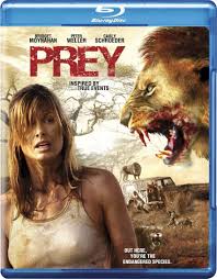 Blood Diamond Full Movie Download In Hindi Watch Online Watch Prey 2007 Brrip 720p X264 Dual Audio English Hindi Online Free Xdesi Full Movies Online Free Download Movies Free Movies Online