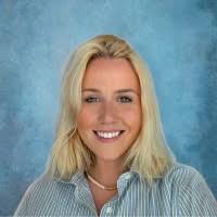 70+ "Brocato" profiles