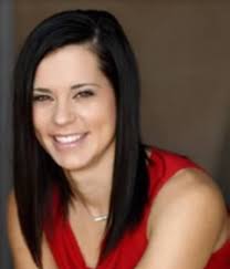 Peoples Mortgage Raises the Bar