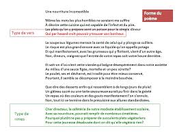 Une Nourriture Incomestible Meme Les Mots Les Plus Horribles Ne Seraient Me Suffire A Decrire Cette Cuisine Qui Est Capable De L Infect Et Du Pire Les Ppt Telecharger