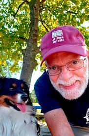 Ronald Bruner Obituary