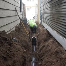 Maybe you would like to learn more about one of these? Top 10 Best Plumbers In Fair Oaks Ca Angi Angie S List