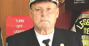 Thomas Wayne Downs, 1953-2024