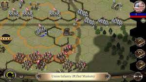 Develop war strategy, check civil war battle maps, optimize the battlefield, and become the legend of the civil war. Civil War 1862 Apk Mod 3 3 3 Unlimited Money Crack Games Download Latest For Android Androidhappymod