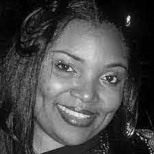 Chandra Henson's Instagram, Twitter & Facebook