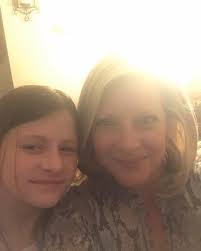 Deneen DiLullo -Thompson (@deneenthompson) • Instagram photos and videos