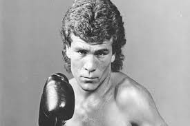 Troy Dorsey's Instagram, Twitter & Facebook