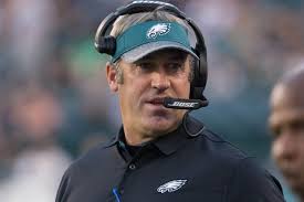 Place of birth Matching "bellingham, washington, usa" (Sorted by Popularity  Ascending)