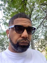 I hate when the game glitches and I can't pick up my harvest. 😪 Hodling  HUNTING 3 27 F F 2P