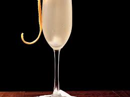 Soupe Champenoise Recette Soupe Champenoise Recette Soupe Soupe Champagne