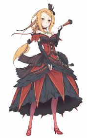 Re Zero Kara Hajimeru Isekai Seikatsu Daisanshou Truth Of Zero Anime Zodiacs Anime Anime Zodiac Anime Life