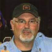 Obituary information for Kevin Eugene Bounds