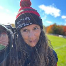 Mermaids to Dragonflies