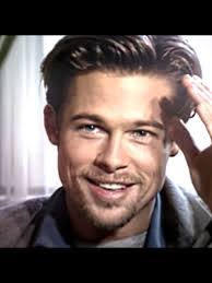 Quiana Warner's Instagram, Twitter & Facebook