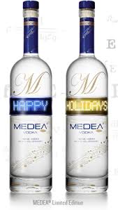 18 Cool Liquor Bottles You D Keep For The Bottle Bottle Liquor Bottles Vodka