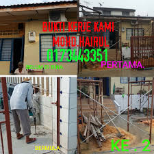 Yandex.translate works with words, texts, and webpages. Tukang Rumah Plumbing Tabletop 0173443351 M Niaga