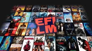 Check spelling or type a new query. 13 Sitios De Series Y Pelis Gratis Online Sin Tener Que Pagar