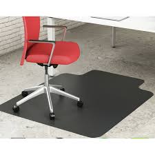 And of course, because you're ordering your mats through. Deflect O Economat Hard Floor Chair Mat Reviews Wayfair