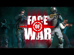 War 0.6 pour android Yezz Andy YZ1100