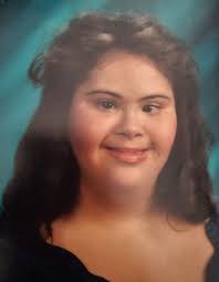 Obituary for Angie Lowery