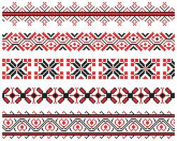 Check out amazing traditional_romanesc artwork on deviantart. Motive TradiÈ›ionale RomaneÈ™ti In Format Vector