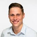 Jan-Peter Nibbrig ... Jonas Nichell auf xing.com