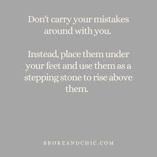  I Have Some Issues With My Past Self But She Was Young And I Forgive Her Some Inspirational Quotes Inspirational Quotes When Youre Feeling Down