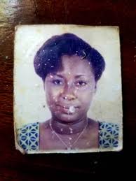 TBT WANTED!! Since 1970 (that is...