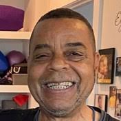 Riverdale Park Obituaries