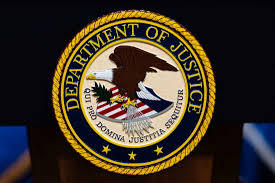 Alien Terrorist Removal Court deports legal US resident to Afghanistan in first-ever case