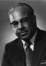 $7.50 A History Journal for Dallas & North Central Texas