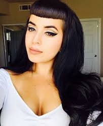 Kate Chivers (misskatechivers)