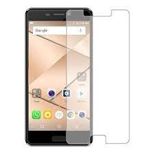 Micromax Canvas 2 Q4310 Screen ...