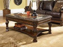Check spelling or type a new query. Analyst Orchestra Trolley Coffee Table Norcastle From Ashley Dsgraphicsmumbai Com