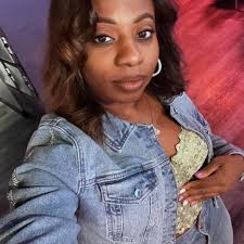 Karlie Redd's Fiancé Creeping, Bambi Sends Scrappy Flowers & Erica Mena's  Luv Interest Exposes Her! FYI- All the links to the products im using in  this video... Sephora Pro Brush #70 -