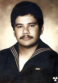 Rafael Martinez Obituary