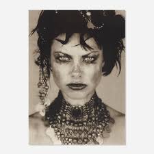 128: MARC LAGRANGE, Bonne the Face < Art + Design, 16 January 2020 <  Auctions