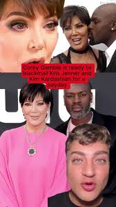 Kim and Corey Dr Phil Where Are They Now