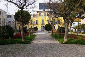We did not find results for: Fantastic Theatre Review Of Tempo Teatro Municipal De Portimao Portimao Portugal Tripadvisor