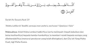 Senarai doa untuk anak yang mustajab dan sangat baik untuk diamalkan oleh ibu dan ayah. Doa Untuk Anak Degil Yang Mustajab Ibu Bapa Boleh Amalkan Selalu Theasianparent Malaysia