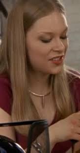 Wicked Science" Close Call (TV Episode 2005)