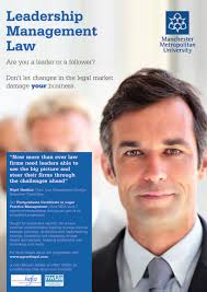 Legal Aid fight goes on