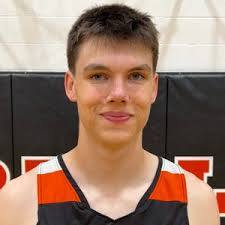 Stat Leaders High School Boys Basketball Stat Leaders