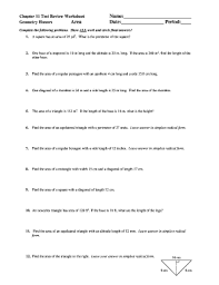 For these problems, use pv = nrt. Fillable Online Ideal Gas Law Worksheet Answer Key With Work Fax Email Print Pdffiller