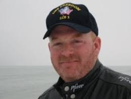 Obituary of Mark Menard